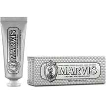 Marvis - Smokers Whitening Mint (25ml) - Clear - View 1
