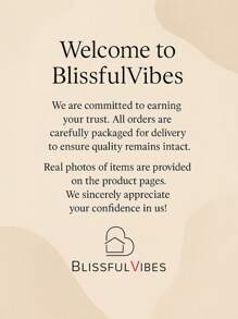 Półka łazienkowa bez dziurkacza, wielofunkcyjna półka łazienkowa w kształcie trójkąta, wielowarstwowa półka ścienna do przechowywania przedmiotów toaletowych, dostępna w dwóch stylach i dwóch kolorach