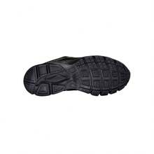 Nike Initiator Women'S Sneakers Black/Dk Smok E Grey-Black Colour - Black/DK  Grey-black - View 5