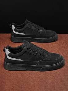 Men's 2025 Summer New Breathable Odor-Resistant Thin Mesh Sneakers, Lightweight Luxury Versatile Soft Sole Casual Sports Shoes