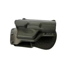 Right Hand Tactical Walther P99 WA99 Holster Hunting Lightweight Accessory