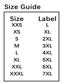 男士高弹力英式反光拉链口袋抽绳踝长裤，轻便休闲运动裤，适合跑步、健身、徒步旅行、骑自行车、春秋季 - 灰色 - 查看 9