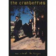 Tranh in trên vải canvas, không khung, hình ảnh bìa album nhạc "Zombie" của ban nhạc Cranberries thời xưa, thích hợp trang trí nhà cửa, quán bar, quán cà phê, làm quà tặng cho người hâm mộ, có thể đóng khung hoặc mua riêng. - nhiều màu - Xem 21