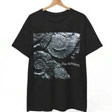 Black 11419
