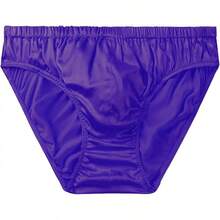 Royal Purple