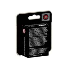 LEGO 乐高71049 F1赛车收藏迷你人偶男孩赛车玩具积木儿童节礼物随机配送 - 彩色 - 查看 2