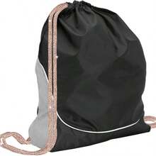 1 par de cordones de 120 cm de color champán con adornos de rhinestone. Cordones deportivos DIY elegantes adecuados para zapatillas y zapatos casuales.