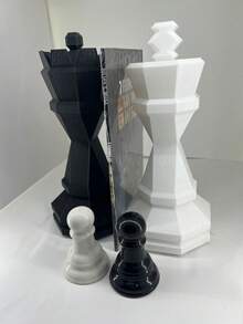 libro 7 Formas de ganar dinero en internet (Saga Desbloquea tu mente millonaria, Luis Garcia Ninety, Economia, Inversiones, Libertad Financiera, Finanzas, dinero) - Libro único - Ver 2