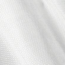 VINILMAX Lona Camionera Reforzada 500x300 cm (5x3 m) – Impermeable y de Uso Extra Rudo | 610 Gramos – 18 Oz | Con Ojales Metálicos Resistentes para Transporte, Protección de Carga, Cobertores y Uso Industrial | Lona Tipo Camionera Lista para Usarse | Alta Resistencia al Desgarro y Climas Extremos | Lona Ahulada Multiusos para Transportistas, Operadores Logísticos, Almacenes, Techados Temporales y más | 100% Impermeable | Plástica Gruesa con Refuerzo Perimetral | Ideal para Exteriores, Camiones, Protección de Mercancía y Más | Producto Nacional de Excelente Calidad para Uso Profesional - Blanco - Ver 2