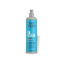 Dầu xả phục hồi tóc Tigi Bed Head 400ml/13.5oz Chai 13.53oz/400ml - Nhiều màu - Xem 1