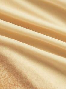 Truni Elyhuante_03 Đầm dệt kim hoa vàng cổ điển cỡ lớn dành cho nữ, đầm dạ hội dài cho nữ, đầm dự tiệc midi cho nữ, đầm mới về cho nữ, đầm cocktail dự tiệc, đầm thời trang dự tiệc nghỉ dưỡng cho nữ, đầm trang trọng cho dáng người quả lê tam giác, đầm mùa hè - Màu vàng - Xem 6