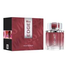French Avenue Perfume - Vermelho - Ver 3