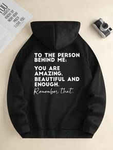 Hanorace pentru bărbați