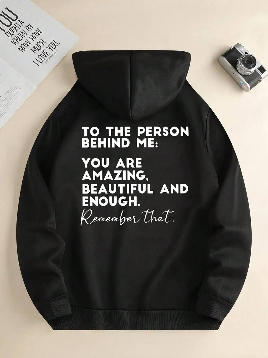 Hanorace pentru bărbați