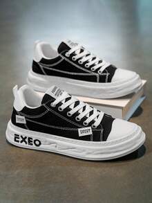 Men's 2025 Summer New Breathable Odor-Resistant Thin Mesh Sneakers, Lightweight Luxury Versatile Soft Sole Casual Sports Shoes