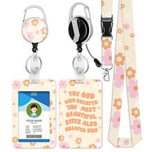 PositiveWorkAccessories