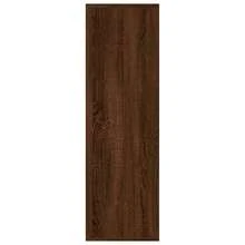 Bibliothèques - Gris - Voir 3