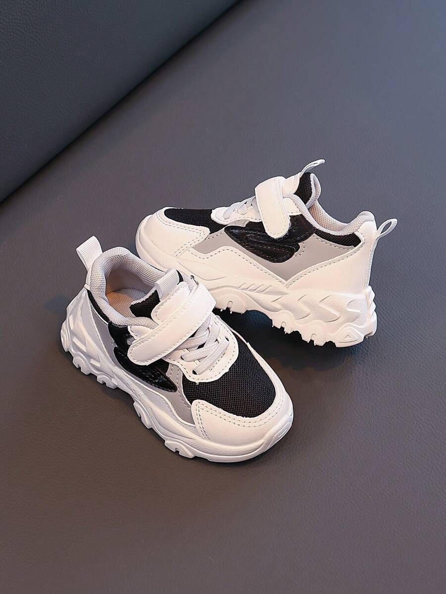 أحذية رياضية يمكن ارتداؤها من قبل الجنسين، أحذية للمشي، أحذية للركض في الهواء الطلق، أحذية ذات نعل ناعم مانع للانزلاق، أحذية عصرية متعددة الاستخدامات