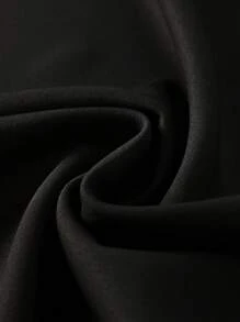 Elegant African Traditional Suit, African Men's 2 Pieces Suit, Embroidered Shirt And Pants, Ankara Style African Men's Traditional Attire, Suitable For Traditional Ceremonies. New Designer Luxury Men's Wear, African Traditional Clothing, Dashiki Style, Elegant Men's Full Suit And Pants Set. - Black - View 10