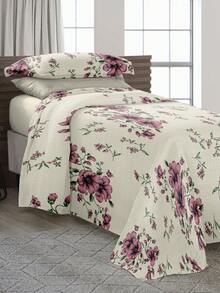 Floral 11