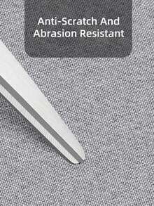 DANYCASE 软保护套适用于 iPad Air 11 M2 2024 Air 5 Air 4 10.9 9th 8th 7th 10.2 5th 6th 9.7 10th Gen 10.9 Pro 11 Pro 12.9 Mini6 - 彩色 - 查看 6