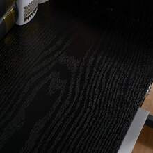 HOMCOM Filing Cabinets - Noir - Voir 9