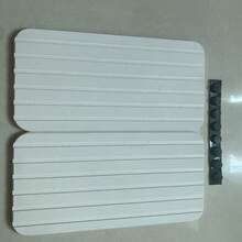 3pcs/2pcs Set Sink Absorbent Stone Tray, Kitchen Bathroom Soap Stone Drying Tray, Quick Dry Diatomite Stone Sink Tray, Modern Home Kitchen Countertop Absorbent Stone Drying Mat