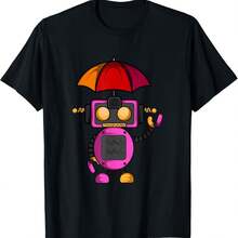 Black 7806