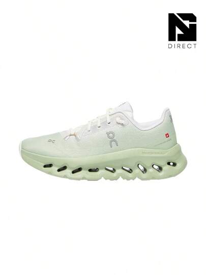 NO Running Cloudtilt Explore (Women's)– Women's Lifestyle Sneakers – Shose For Woman-Vintage-Autumn & Winter-Inspired Running Shoes, Shock-Absorbing Comfort, Gym To Streetwear Casual Wear - Prefect Thanks Giving Day & Chrismas Gift-3WF10734199