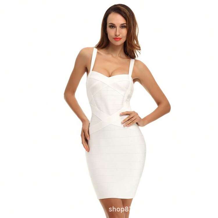 Raincoat - Hot Pink - View 5