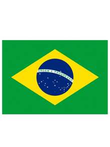 1pc/Large National Flag Tapestry, Durable Polyester, Multiple Sizes Available, Suitable For Home Decor, Bedroom, Living Room, Study, Office, Outdoor Party Decoration, Parade, Suitable For Holidays, Suitable For Group Activities (2D Printed)