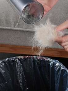 Cordless Vacuum Cleaner USB Rechargeable Portable Handheld Vacuum Cleaner For Home And Pet Hair Cleaning Tool Multifunctional Car, Household, Sofa Crumbs Corner Dust Removal Cleaning Mini Vacuum Cleaner