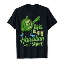 Women Sweatshirts & Hoodies - Black - View 1