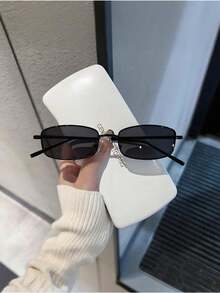 retrô multicoloridos, armação de metal, elegantes para casais, adequados para diversas festas, atividades ao ar livre, fotografia de rua, direção descolada, direção e pesca, etc. Estilo de casal, presente para namorado, namorada, família