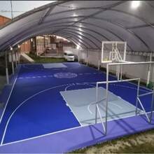 Pintura Deportiva Antiderrapante Loba Floor Finis Blanco 19l + Sellador de Regalo - Azul - Ver 2