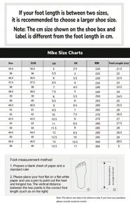 Nike Men/Women Shoes, New Jordan Sports Casual Shoes, Competition & Training Lightweight Basketball Shoes, FZ2473-018 - Dopamine - View 5