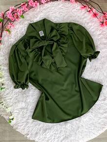 Verde Militar