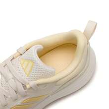 Adidas Women's Running Shoes NORA SHELL, Lightweight & Comfortable Casual Sports Shoes JQ9634