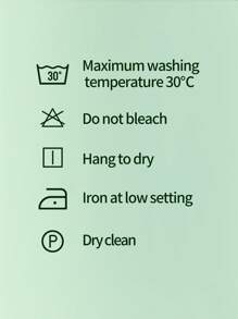 Men's Suits 2 Pieces Suit Elegant Solid Slim Fit Gentleman Vest Pants Suit Set For Men Business Commute Wedding Party Prom  Size XS-XXXL Fall Winter Clothes For Men - 淺藍色 - 查看 10