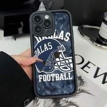 Fashion Phone Cases - Black - View 2