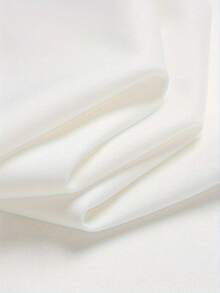 Men'S "Body Glove" Basketball Graphic T-Shirt -  Casual Summer Tee With Yellow Hand & Ball Print, Breathable Regular Fit For Sports Fans & Active Lifestyles, Basketball Shirt, Fan Merchandise, Bold Graphic Tee, Comfortable Fit - trắng - Xem 3