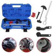 Engine Timing Tools - one-size - View 2