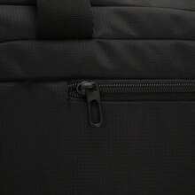 Adidas Geantă de fitness unisex DEF GYM BAG S, geantă de călătorie zilnică în aer liber, geantă sport, geantă de mână KA7992