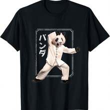 Black 7807