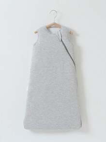 1 sac de dormit fără mâneci din fibră de bambus pentru sugari, vestă moale din fibră de bambus fără mâneci pijama groasă, sac de dormit pentru sugari, pătură pentru sugari, înfășat, haine pentru nou-născuți, pat pentru nou-născuți, nou-născut, sac de dormit pentru sugari, sac de dormit de iarnă pentru sugari, sac de dormit pentru copii, fetiță, sac de dormit de vară pentru sugari, băiețel, sac de dormit înfășat pentru sugari, sac de dormit pentru sugari, pijamale personalizate pentru sugari