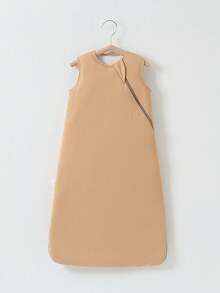 1 sac de dormit fără mâneci din fibră de bambus pentru sugari, vestă moale din fibră de bambus fără mâneci pijama groasă, sac de dormit pentru sugari, pătură pentru sugari, înfășat, haine pentru nou-născuți, pat pentru nou-născuți, nou-născut, sac de dormit pentru sugari, sac de dormit de iarnă pentru sugari, sac de dormit pentru copii, fetiță, sac de dormit de vară pentru sugari, băiețel, sac de dormit înfășat pentru sugari, sac de dormit pentru sugari, pijamale personalizate pentru sugari