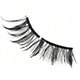 Cat Eye Lashes