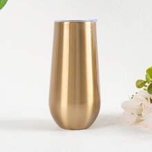 Champagne Flutes, Bridesmaid Tumbler, Custom Tumbler, Bridesmaid Gift Wine Tumbler, Personalized Tumbler, Bridesmaid Proposal,Multi-Functional,Ornamental,Reusable,Exquisite,Stylish,High-Quality,Colorful,Modern,Custom,Personalized,Unique,Ideal Gifts For Him,Ideal Gifts For Her,Boyfriend,Dad,Girlfriend,Mom,Family,Friends,Tea Room,Home,Garden,Office,For Anniversaries,For Valentine's Day,For Mother's Day,For Birthdays,For Father's Day,For Graduation,For Weddings,For Housewarming,Festive Calendar - nhiều màu - Xem 15