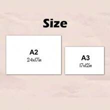 1 Customized Couple Anniversary Newspaper - Personalize With Photos And Text, Perfect For 1st Anniversary, Wedding, Long-Distance Relationship Gift - Multicolor - View 10