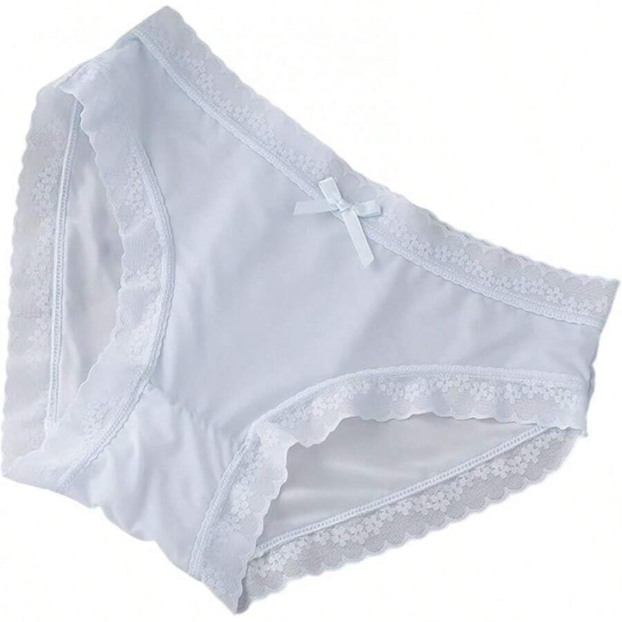 Boîte De Rangement Sous-vêtements Grande Taille Haute Tangas